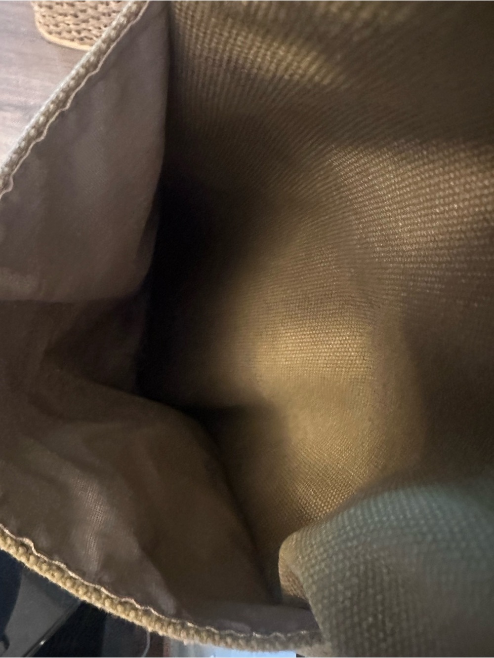 Simply Modern Harper tote - Picture 8 of 13